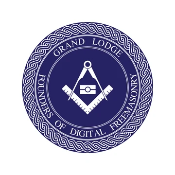 Official GL-FODF seal